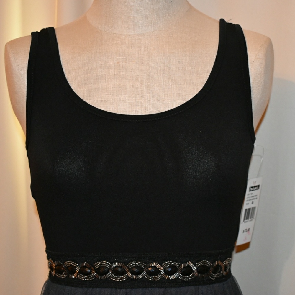 Dress NWT Small